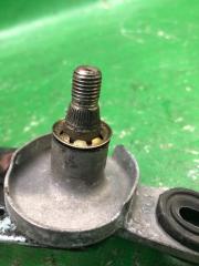 Трапеция стеклоочистителей ELANTRA MD 10-15 2012 MD 1.8 G4NB