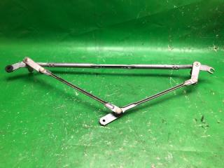 Трапеция стеклоочистителей PATRIOT 10-17 2014 MK74 2.0 ECN