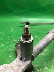 Трапеция стеклоочистителей PATRIOT 10-17 2014 MK74 2.0 ECN