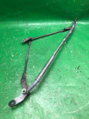 Трапеция стеклоочистителей PATRIOT 10-17 2014 MK74 2.0 ECN