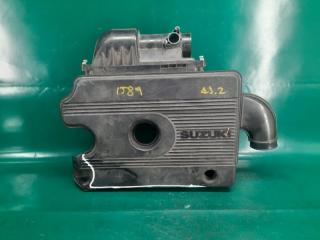 Корпус воздушного фильтра SUZUKI SX4 06-13 2008