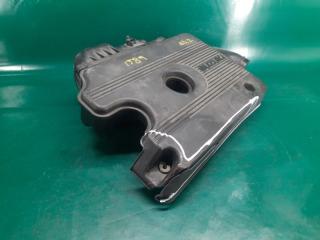 Корпус воздушного фильтра SX4 06-13 2008 Седан J20A