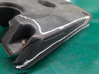 Корпус воздушного фильтра SX4 06-13 2008 Седан J20A