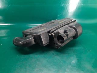 Корпус воздушного фильтра SX4 06-13 2008 Седан J20A