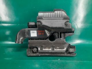 Корпус воздушного фильтра SX4 06-13 2008 Седан J20A