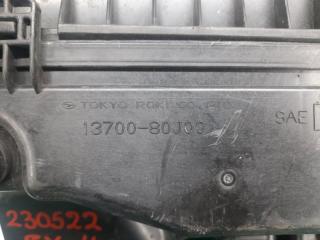 Корпус воздушного фильтра SX4 06-13 2008 Седан J20A