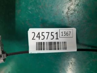 Фара левая ELANTRA HD 06-11 2008 Седан 2.0 G4GC