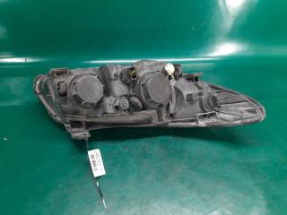 Фара левая ELANTRA HD 06-11 2008 Седан 2.0 G4GC