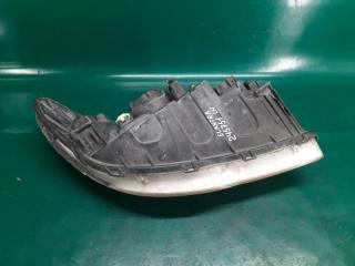 Фара левая ELANTRA HD 06-11 2008 Седан 2.0 G4GC