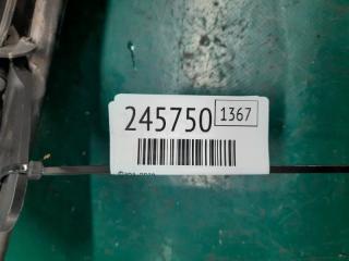 Фара правая ELANTRA HD 06-11 2008 Седан 2.0 G4GC