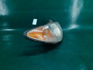 Фара правая ELANTRA HD 06-11 2008 Седан 2.0 G4GC