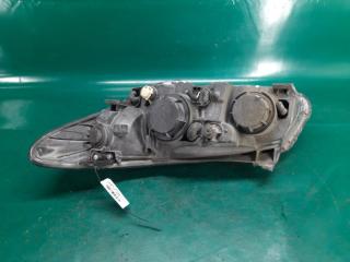 Фара правая ELANTRA HD 06-11 2008 Седан 2.0 G4GC