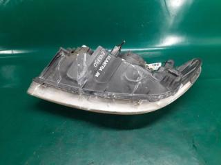 Фара правая ELANTRA HD 06-11 2008 Седан 2.0 G4GC