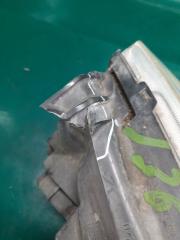 Фара правая ELANTRA HD 06-11 2008 Седан 2.0 G4GC