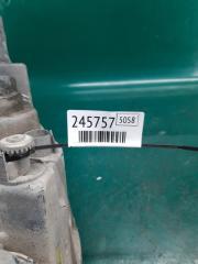 Фара правая FORTE/CERATO TD 08-13 2012 Седан G4KD 2.0L