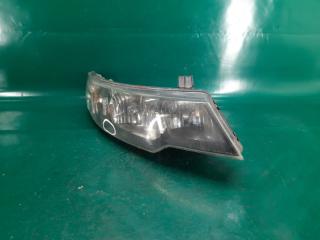 Фара правая KIA FORTE/CERATO TD 08-13 Седан G4KD 2.0L
