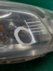 Фара правая FORTE/CERATO TD 08-13 2012 Седан G4KD 2.0L