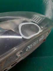 Фара правая FORTE/CERATO TD 08-13 2012 Седан G4KD 2.0L