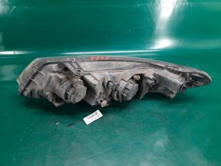 Фара правая FORTE/CERATO TD 08-13 2012 Седан G4KD 2.0L