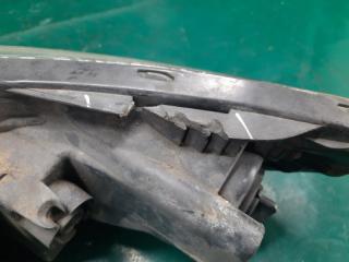 Фара правая FORTE/CERATO TD 08-13 2012 Седан G4KD 2.0L