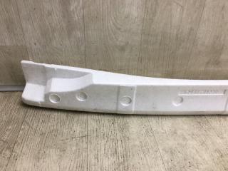 Наполнитель бампера задний VENZA 21 -