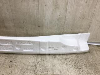 Наполнитель бампера задний TOYOTA VENZA 21 -