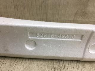 Наполнитель бампера задний VENZA 21 -