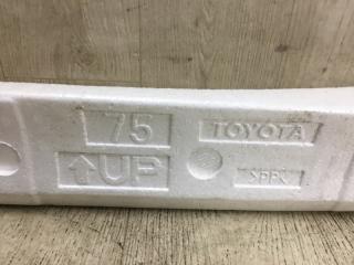 Наполнитель бампера задний VENZA 21 -