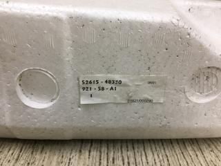 Наполнитель бампера задний VENZA 21 -