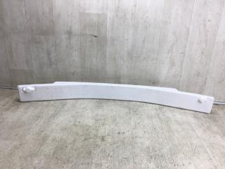 Наполнитель бампера задний VENZA 21 -