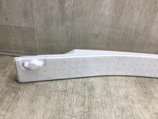 Наполнитель бампера задний VENZA 21 -