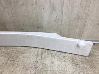 Наполнитель бампера задний VENZA 21 -