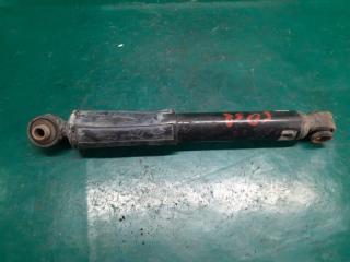 Амортизатор задний FORTE/CERATO TD 08-13 2012 Седан G4KD 2.0L