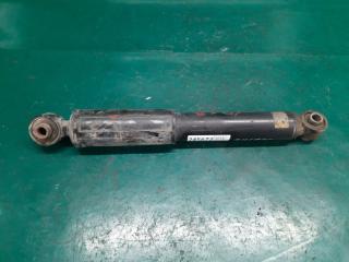 Амортизатор задний FORTE/CERATO TD 08-13 2012 Седан G4KD 2.0L