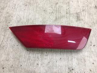 Катафот R правый задний FORD ESCAPE 12-19