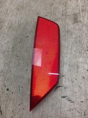 Катафот R правый задний ESCAPE 12-19