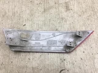 Катафот R правый задний FORD ESCAPE 12-19