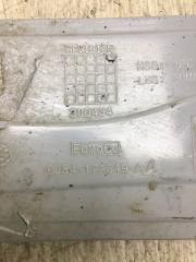 Катафот R правый задний ESCAPE 12-19