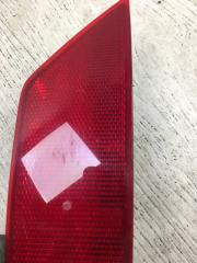 Катафот R правый задний ESCAPE 12-19