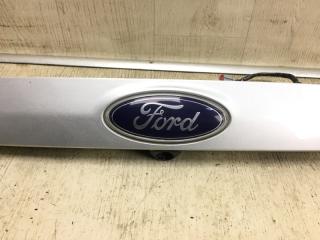 Панель подсветки номера задний FORD ESCAPE 12-19
