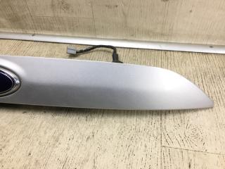 Панель подсветки номера задний ESCAPE 12-19