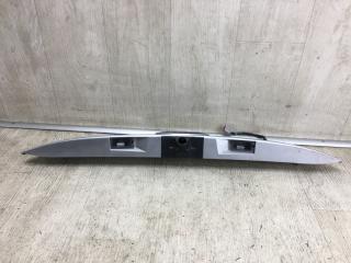 Панель подсветки номера задний ESCAPE 12-19