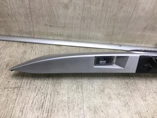 Панель подсветки номера задний ESCAPE 12-19