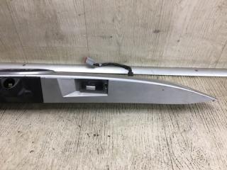 Панель подсветки номера задний ESCAPE 12-19