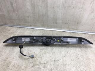 Панель подсветки номера задний ESCAPE 12-19