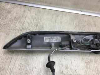 Панель подсветки номера задний ESCAPE 12-19