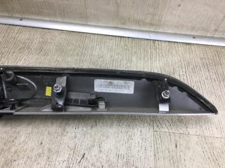 Панель подсветки номера задний ESCAPE 12-19