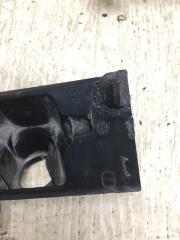 Панель подсветки номера задний ESCAPE 12-19