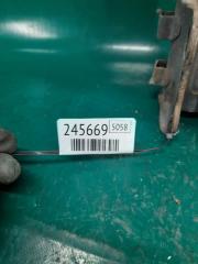 Амортизатор передний левый FORTE/CERATO TD 08-13 2012 Седан G4KD 2.0L