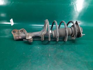 Амортизатор передний левый FORTE/CERATO TD 08-13 2012 Седан G4KD 2.0L